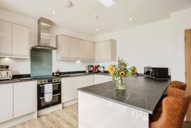 Lord Hawke Way, Newark, NG24 photo 4