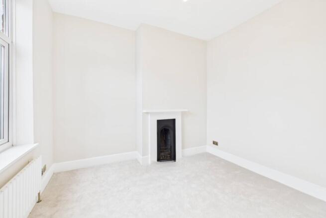 1 bed Apartment for sale Image 11