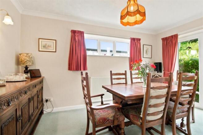 Steyning Road, Seaford photo 4