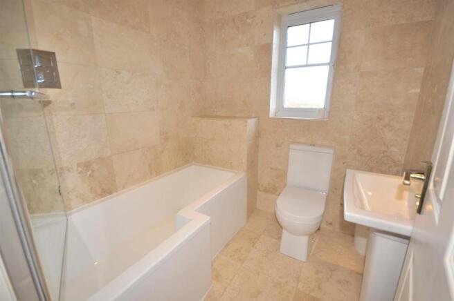 bath.JPG