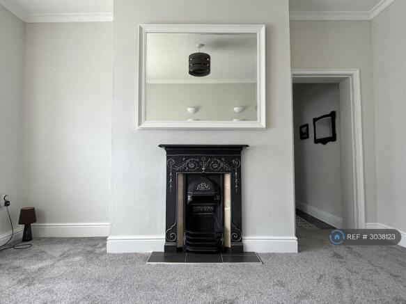 Living Room 2