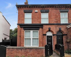 59, Bromborough Road, Wirral CH63 7RD