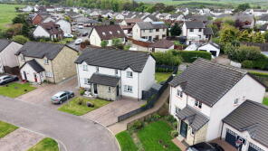 10, Doonvale Avenue, Ayr KA6 6GZ