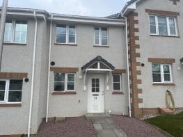 22, Myrtletown Park, Westhill, Inverness IV2 5JE