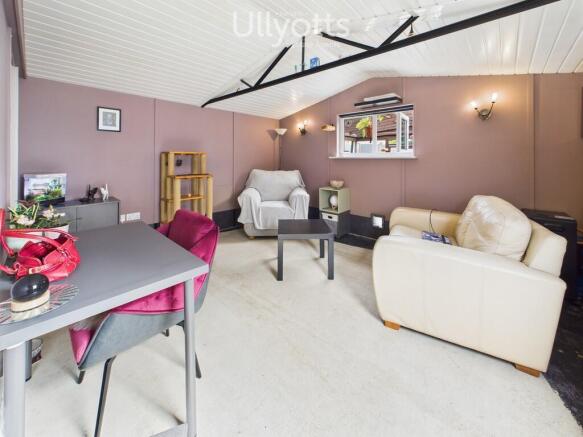 Annexe