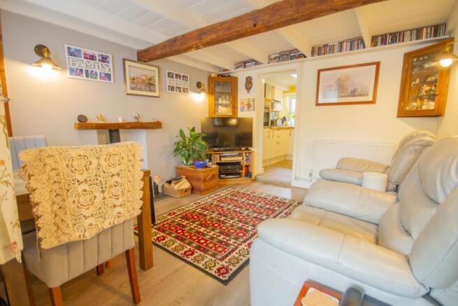 TPS 01208 872 728-18