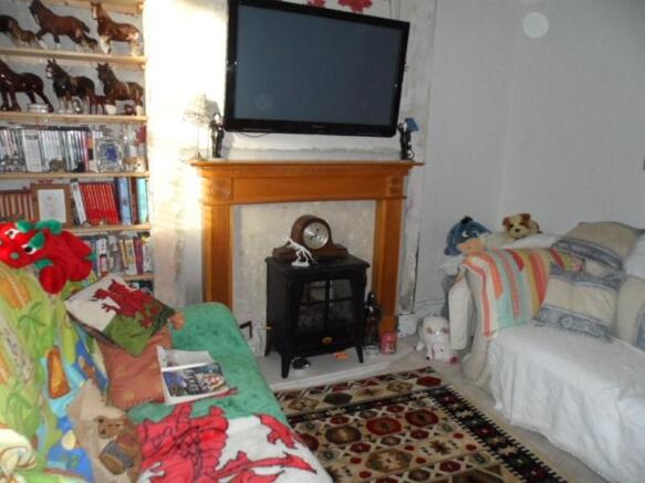 Photo 5