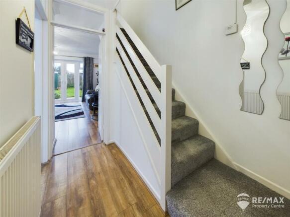 Entrance Hall.jpg
