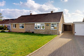 69, The Meadows, Goole DN14 7DU