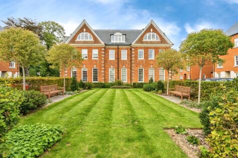 Penny Acre, Chichester, West Sussex, PO19