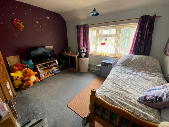 Bedroom Two.jpg