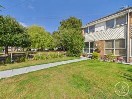 1, Brookhill Close, Alwoodley, Leeds LS17 8QD