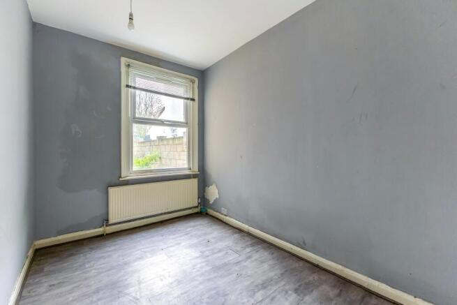 96 Crawley Road, Luton, LU1 1HZ