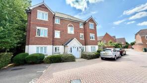 22, Horsecroft Way, Tilehurst, Reading RG31 6XW
