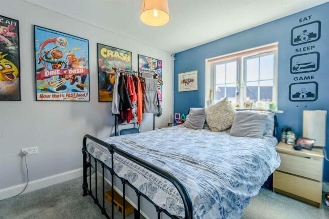 8495574-interior11-800.jpg