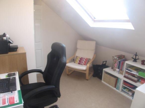 Photo 16