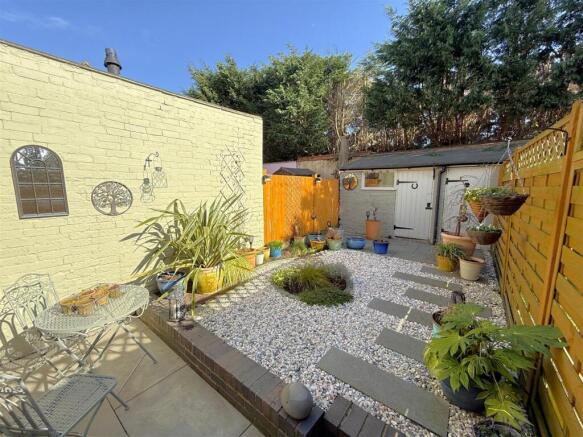 Garden A.JPG