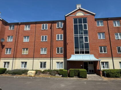 Great Western Road, Gloucester, GL1 3PP