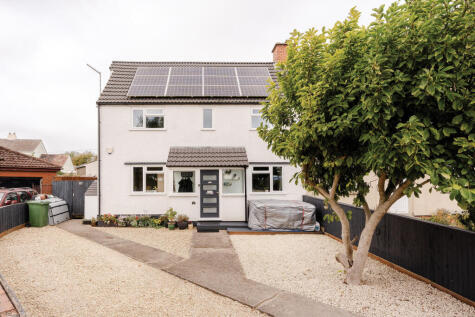 South Road, Almondsbury, Bristol