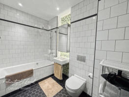 Flat 209, 15 Java House, Botanic Square, London E14 0LG