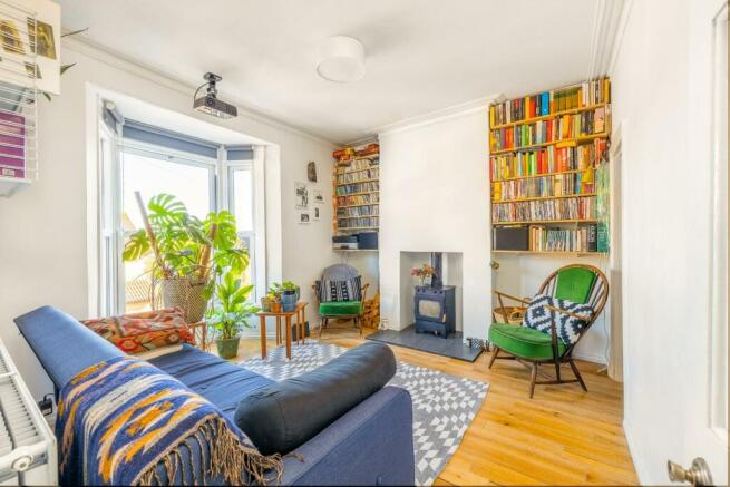 17 Hillside St(04-25-2023)-14.jpg