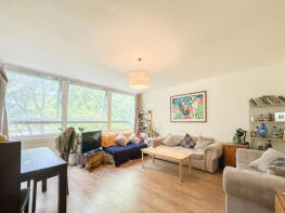 25, Glenfinlas Way, London SE5 0PW