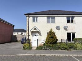 56, Penwethers Crescent, Truro TR1 3GH