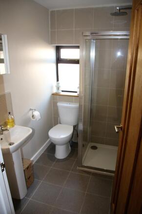 Photo 32