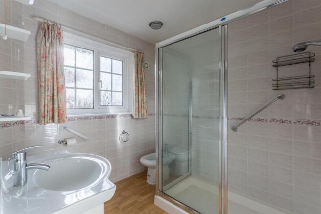 63 Cricketers Lane (86 of 270)-HDR-Edit.jpg