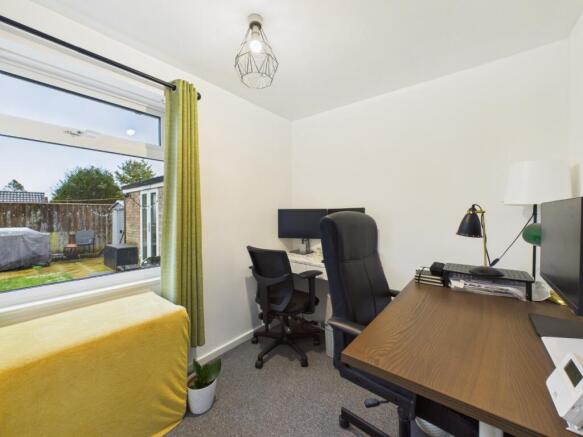 3 bed Semi-Detached for sale Image 12