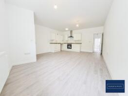 32a, Victoria Street, Dowlais, Merthyr Tydfil CF48 3RN