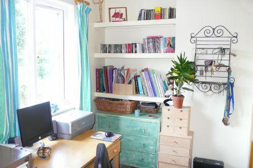 Photo 7
