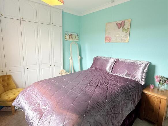 1 bed Terraced for sale Image 9