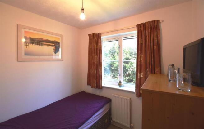 3 Lower Westlake Rd Bed 4.jpg