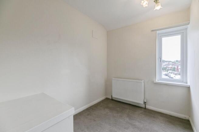 3 bed Semi-Detached for sale Image 10