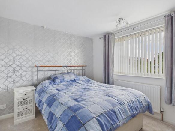 3 bed Semi-Detached for sale Image 9