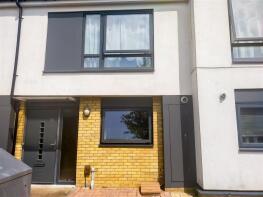 15, Monarch Close, Maidstone ME15 6ZS