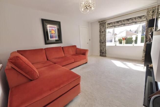 4 bed Detached for sale Image 6