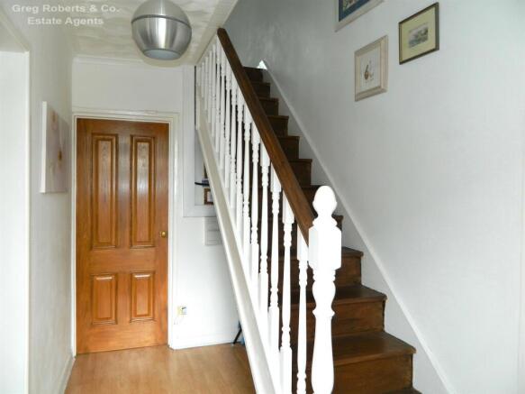 Not Specified