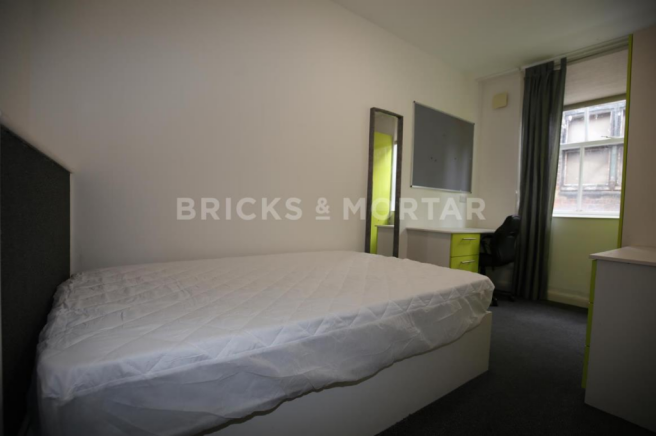 Screenshot 2025-07-28 163727.png