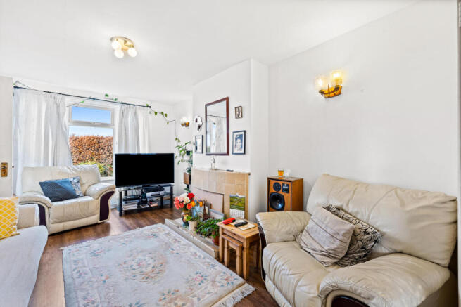 King George Vi Drive, Hove photo 3