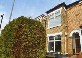 118, Westcott Street, Hull HU8 8LZ