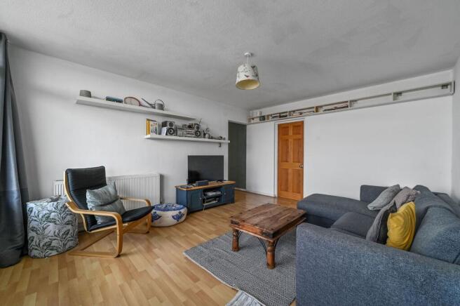 Landmark Heights E5
