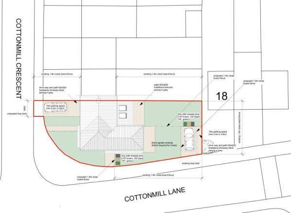 block plan .png