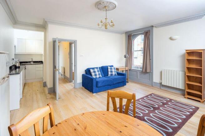Living Room 2