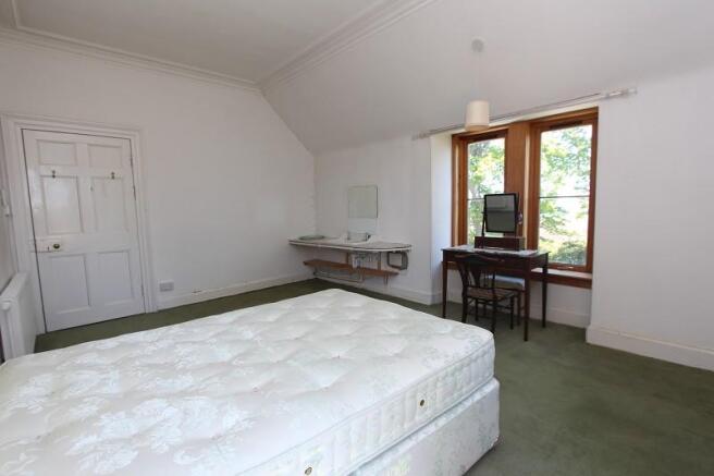 Bedroom 2 Extra Photo