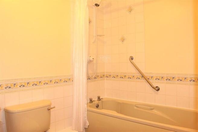 Photo 25
