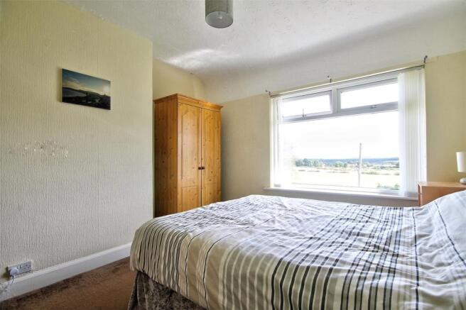 Bedroom1