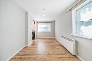 48, Henry Doulton Drive, London SW17 6DA