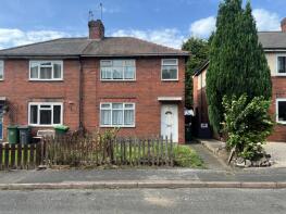 2, Southgate, Cradley Heath B64 6AX